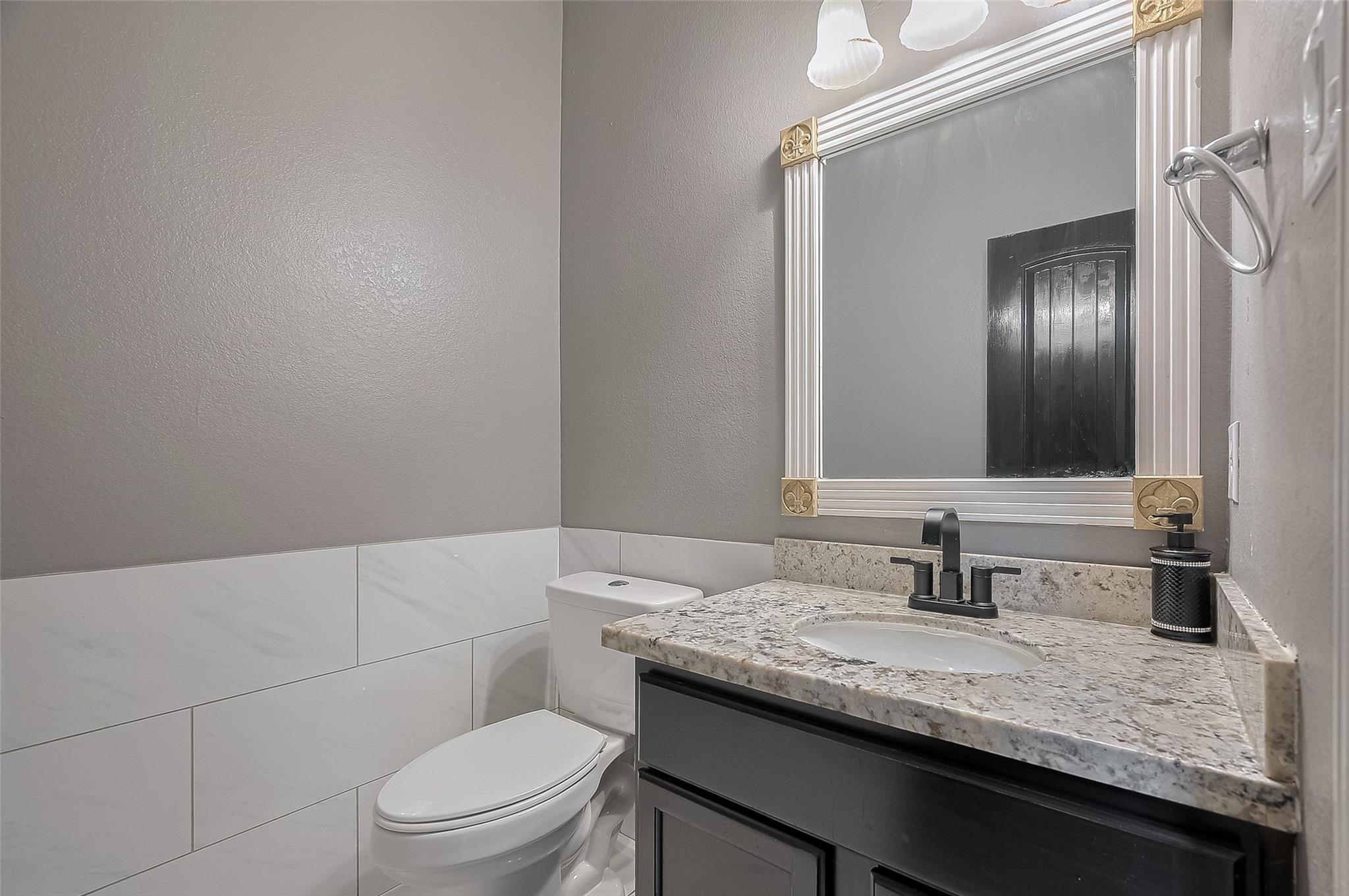 2019 Louetta Mist Drive