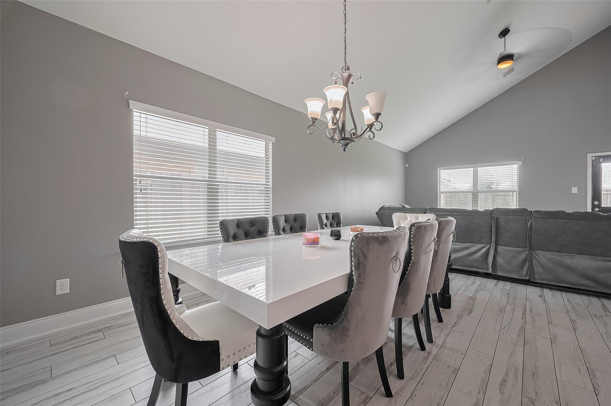 2019 Louetta Mist Drive