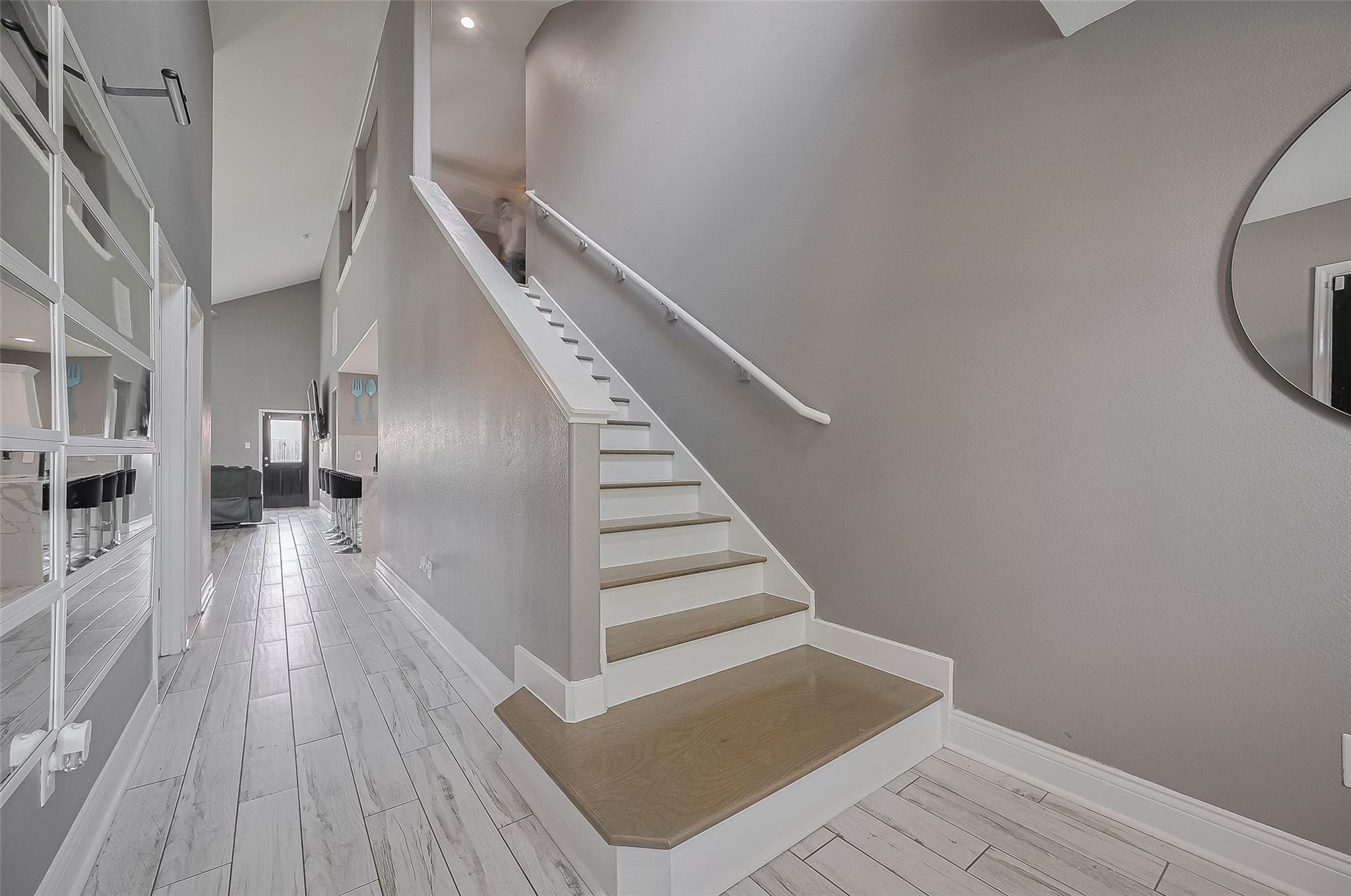 2019 Louetta Mist Drive