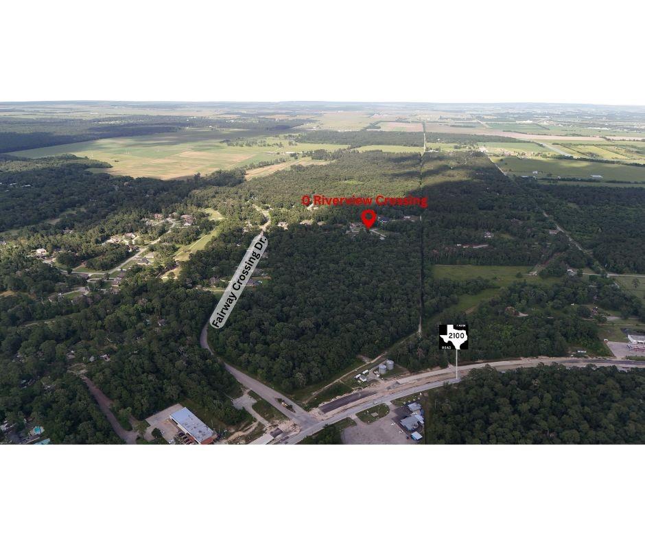 0 Riverview Crossing