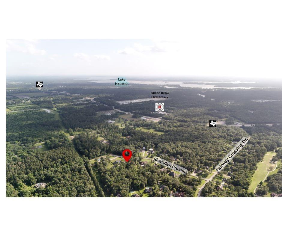 0 Riverview Crossing