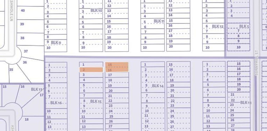 Photo of 0 Washington, Houston, TX 77088 (MLS # 19545468)