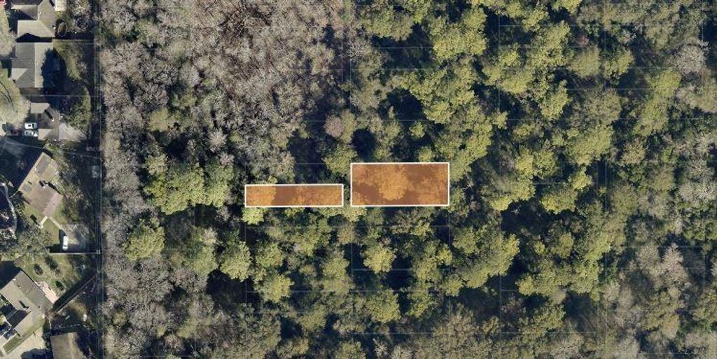 Photo of 0 Washington, Houston, TX 77088 (MLS # 19545468)