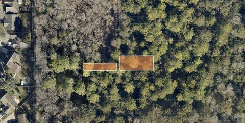 Photo of 0 Washington, Houston, TX 77088 (MLS # 19545468)