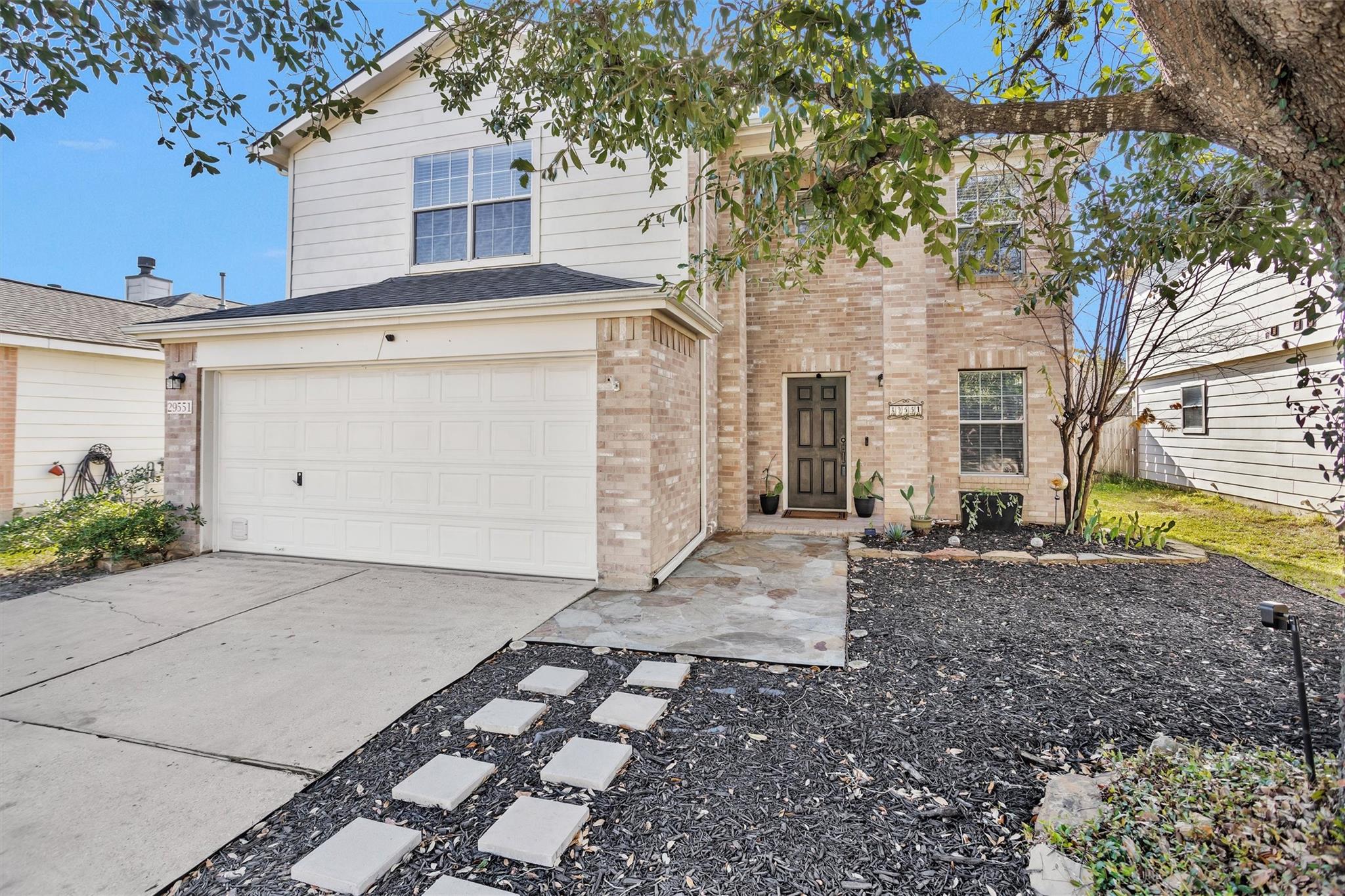 29551 N Legends Bend Drive