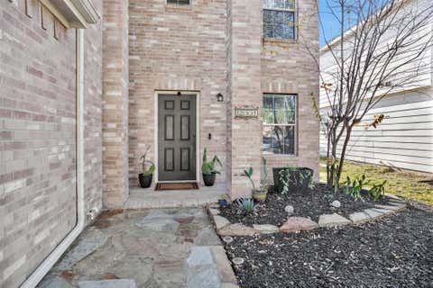 Homes For Sale - 29551 N Legends Bend Drive<br/> Spring, TX 77386