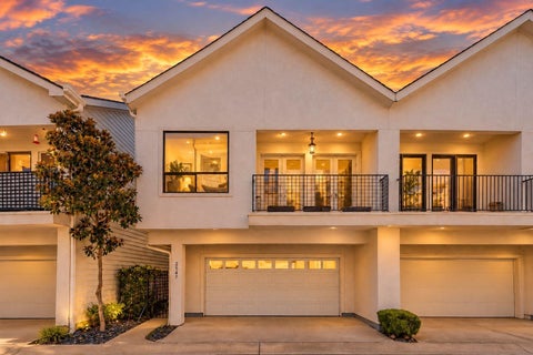 Photo of 2547 Rusk Street, Houston, TX 77003 (MLS # 82137868)