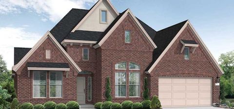 6201 Pelican Ridge Way League City TX 77573