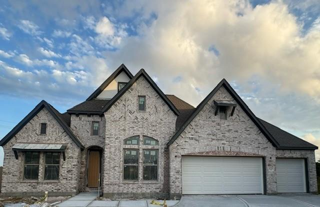 6201 Pelican Ridge Way