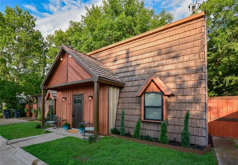 Photo of 507 W Fawn St St, Caldwell, TX 77836 (MLS # 71843011) Photo of 507 W Fawn St St, Caldwell, TX 77836 (MLS # 71843011)