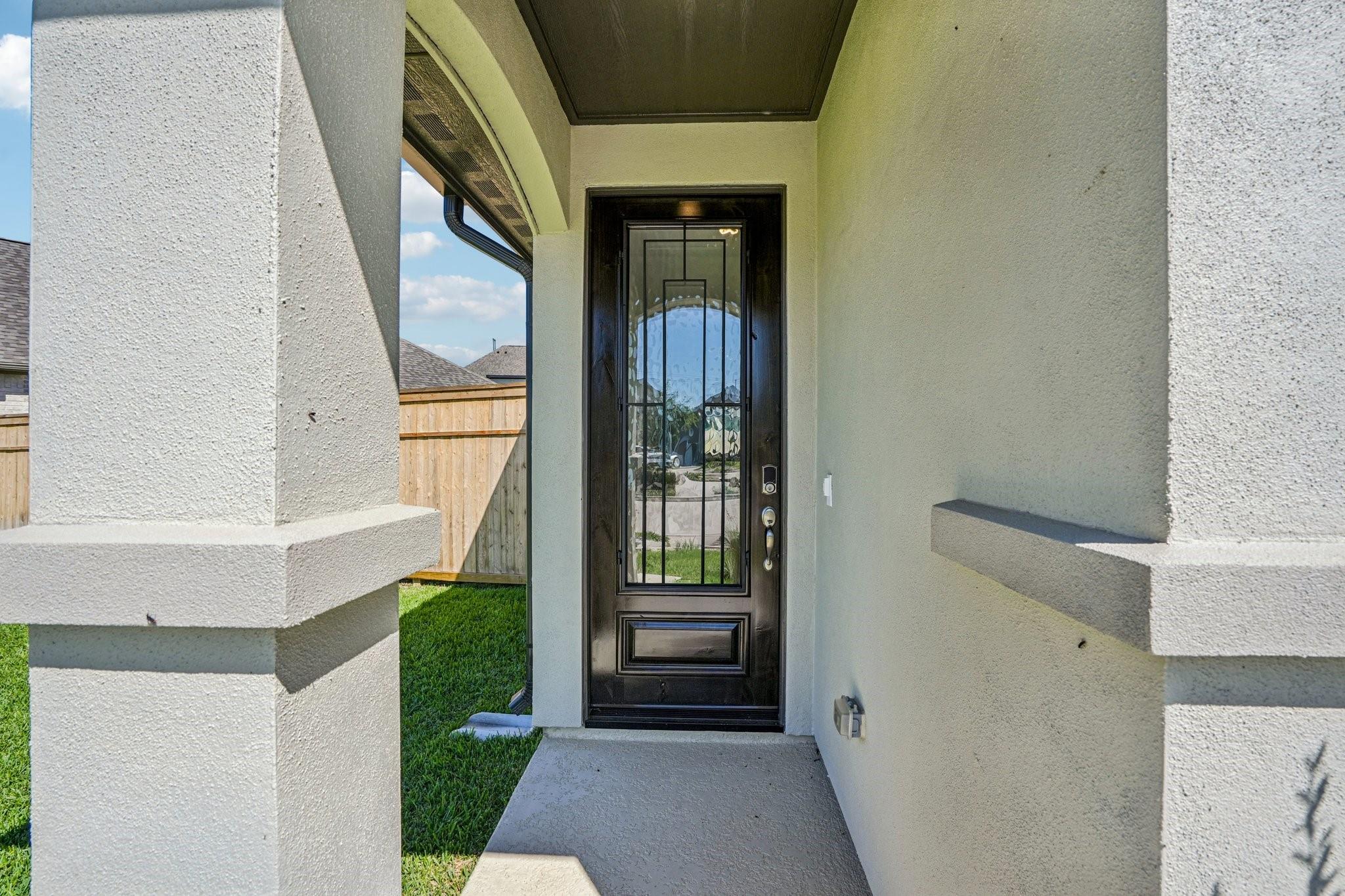 4018 Honeyspring Drive