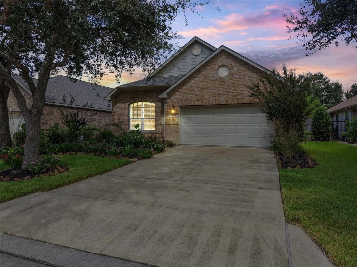 1209 Modena Drive
