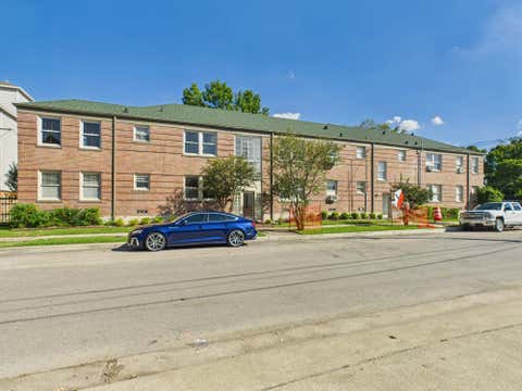 Photo of 1920 Richmond Avenue #16, Houston, TX 77098 (MLS # 8540938)