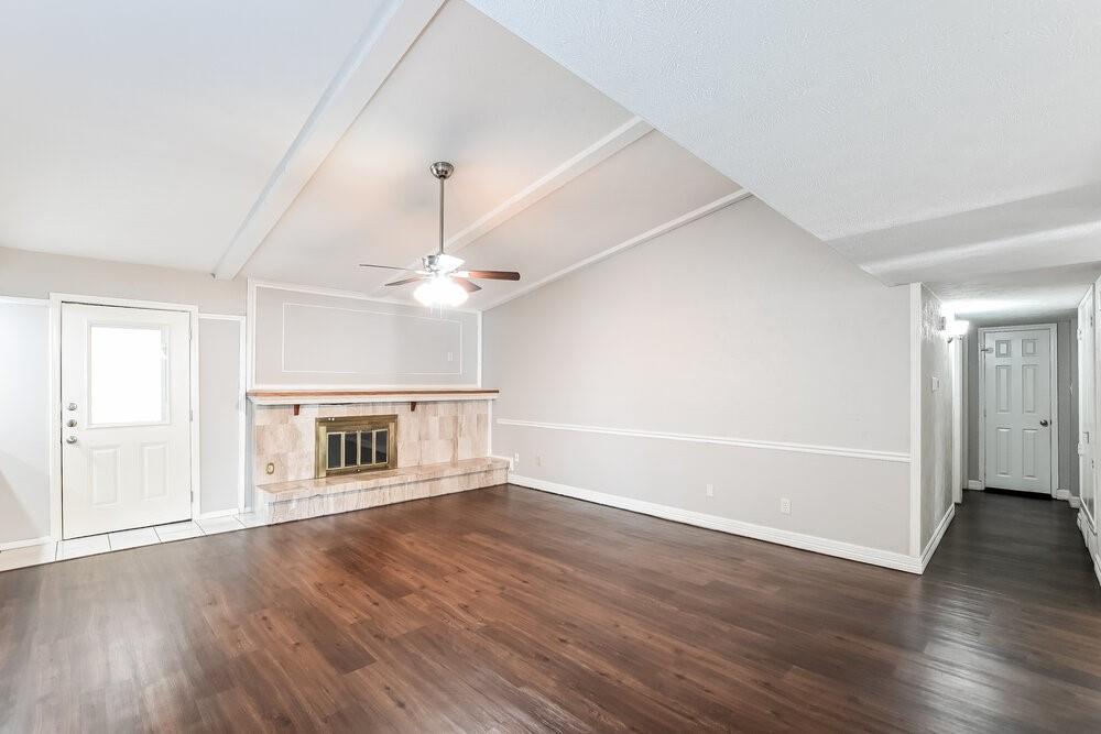 2719 Killdeer Lane