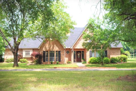 Vacant Land For Sale - 1119 Fm 2712<br/> Houston County, Crockett, TX 75835