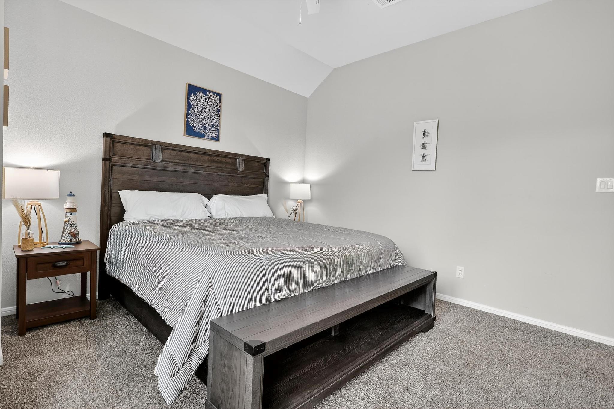 31810 Casa Linda Drive