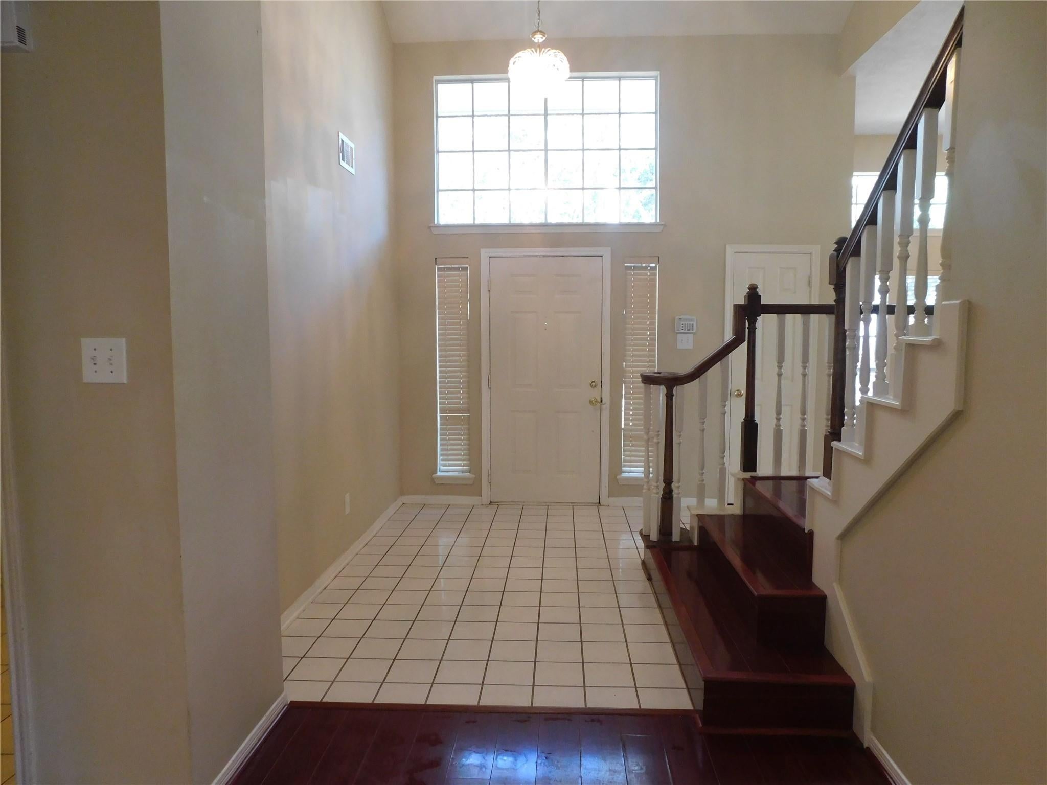 122 High Meadows Drive