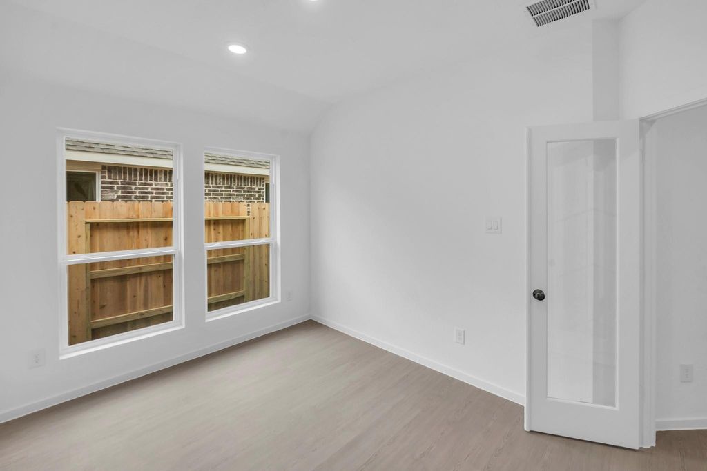 Photo of 31408 San Floro Drive, Huffman, TX 77336 (MLS # 37243082)