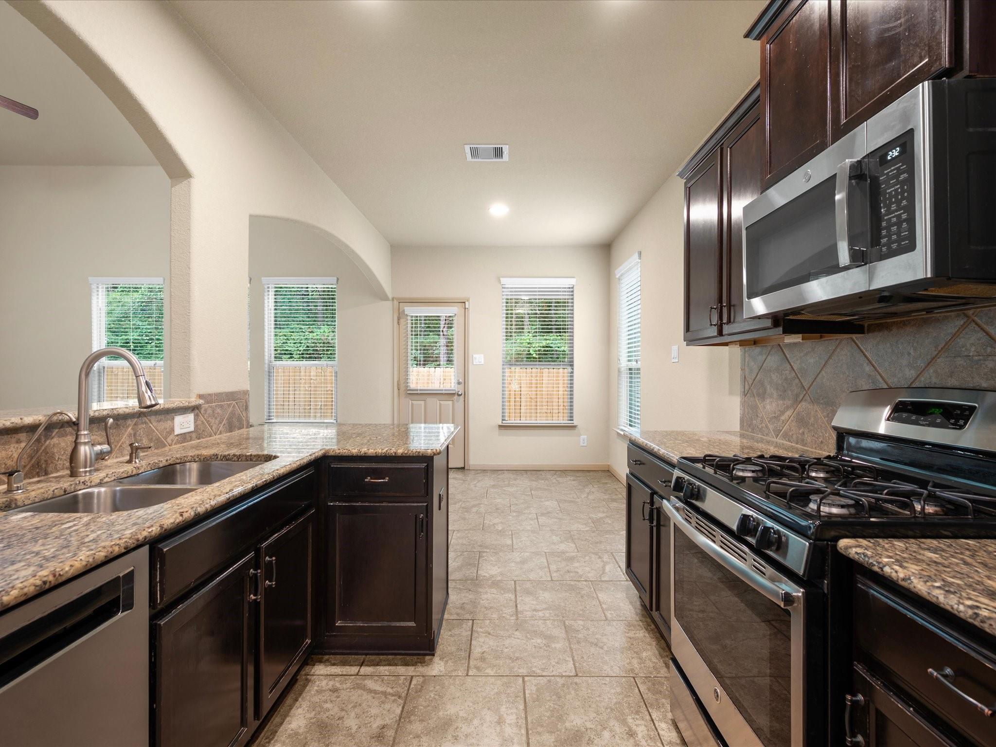 2308 Siegen Drive