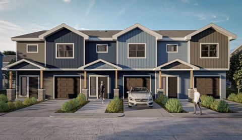 Photo of 14010 Longstreet Rd Rd #14, Willis, TX 77318 (MLS # 22908651)