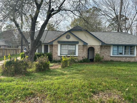 Photo of 24207 Shellbrook Drive, Houston, TX 77336 (MLS # 61397510)