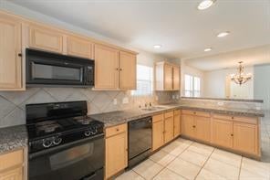 Photo of 8927 Windfern Trace Drive, Houston, TX 77064 (MLS # 47447017)
