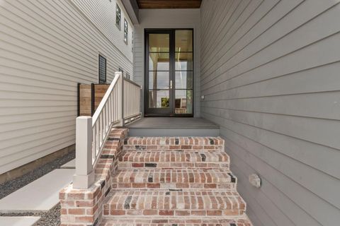 Tiny photo for 1524 Nicholson St St, Houston, TX 77008 (MLS # 77662514)