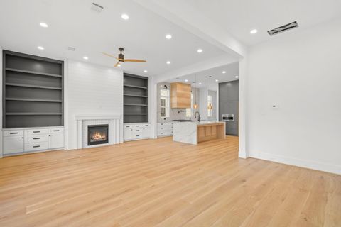 Tiny photo for 1524 Nicholson St St, Houston, TX 77008 (MLS # 77662514)