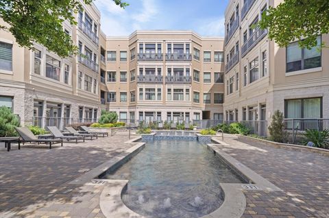 Photo of 1901 Post Oak Boulevard #204, Houston, TX 77056 (MLS # 55916265)
