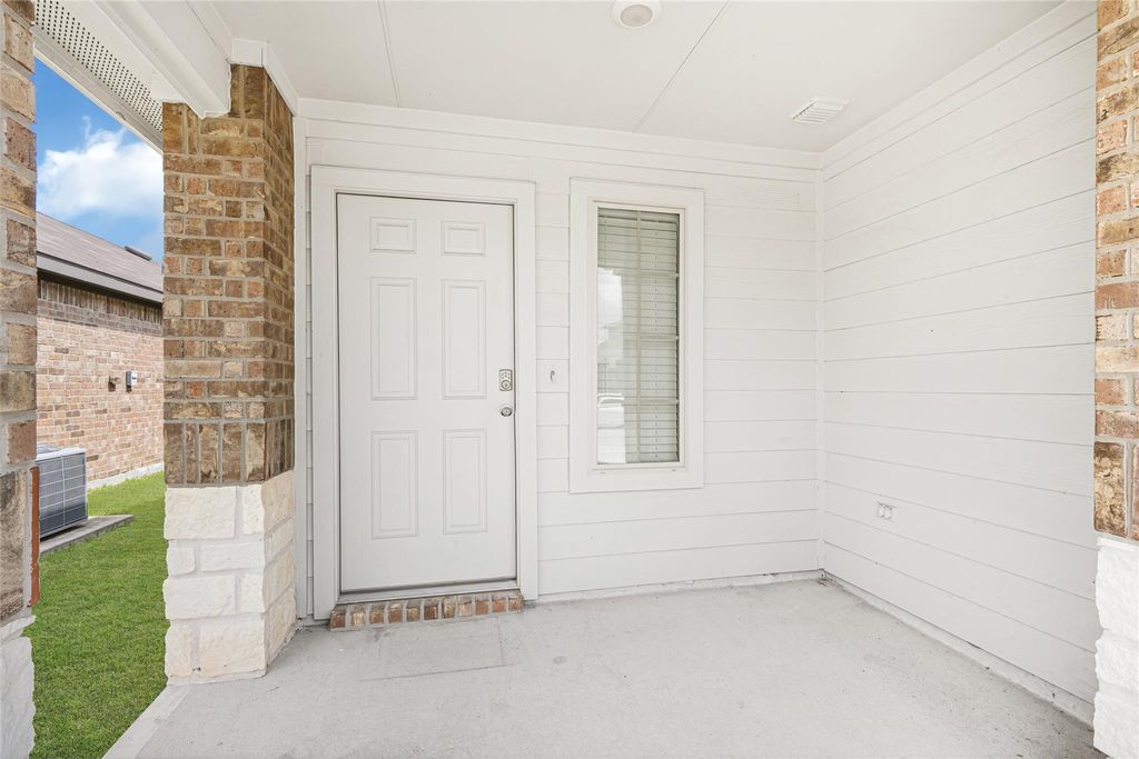 Photo of 2334 Spruce Cliff Lane, Spring, TX 77373 (MLS # 73637880)