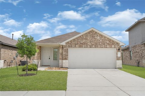 Photo of 2334 Spruce Cliff Lane, Spring, TX 77373 (MLS # 73637880)