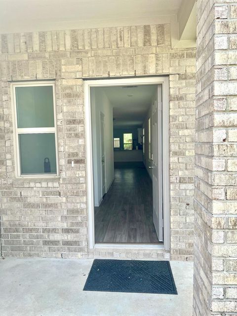 Photo of 16126 N Elbridge Court, Conroe, TX 77302 (MLS # 64668810)