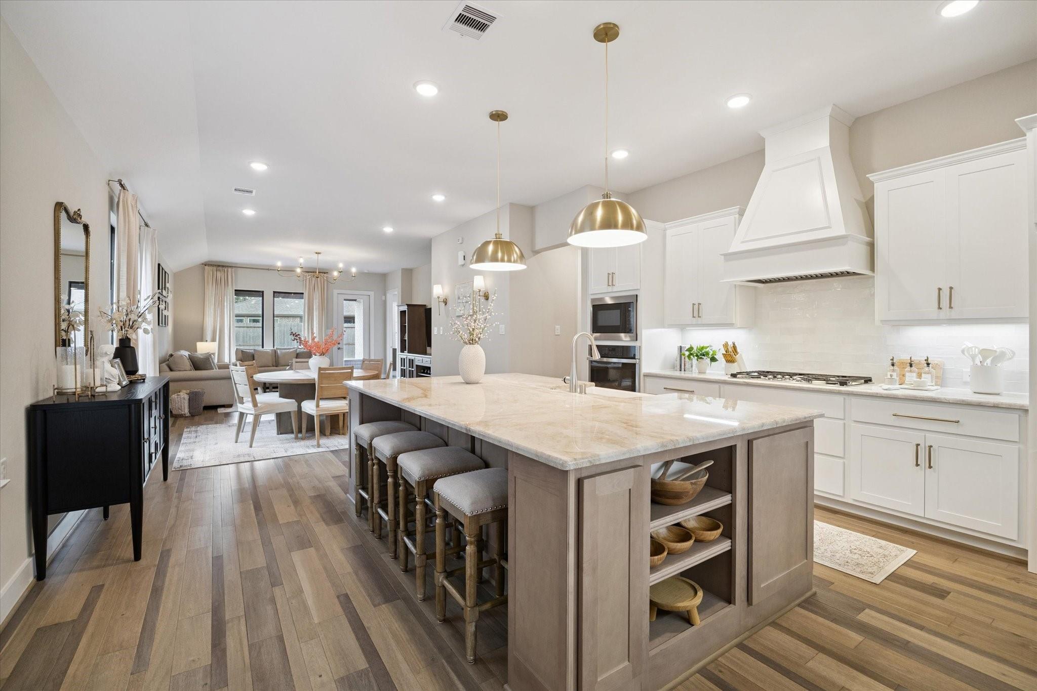 7626 Tall Trees Grove Lane