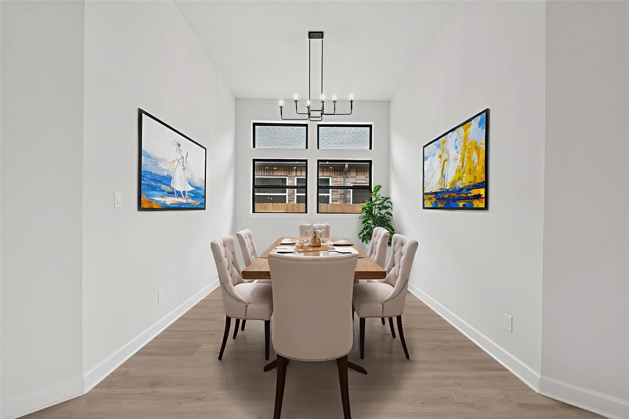 464 Harvest Moon Drive