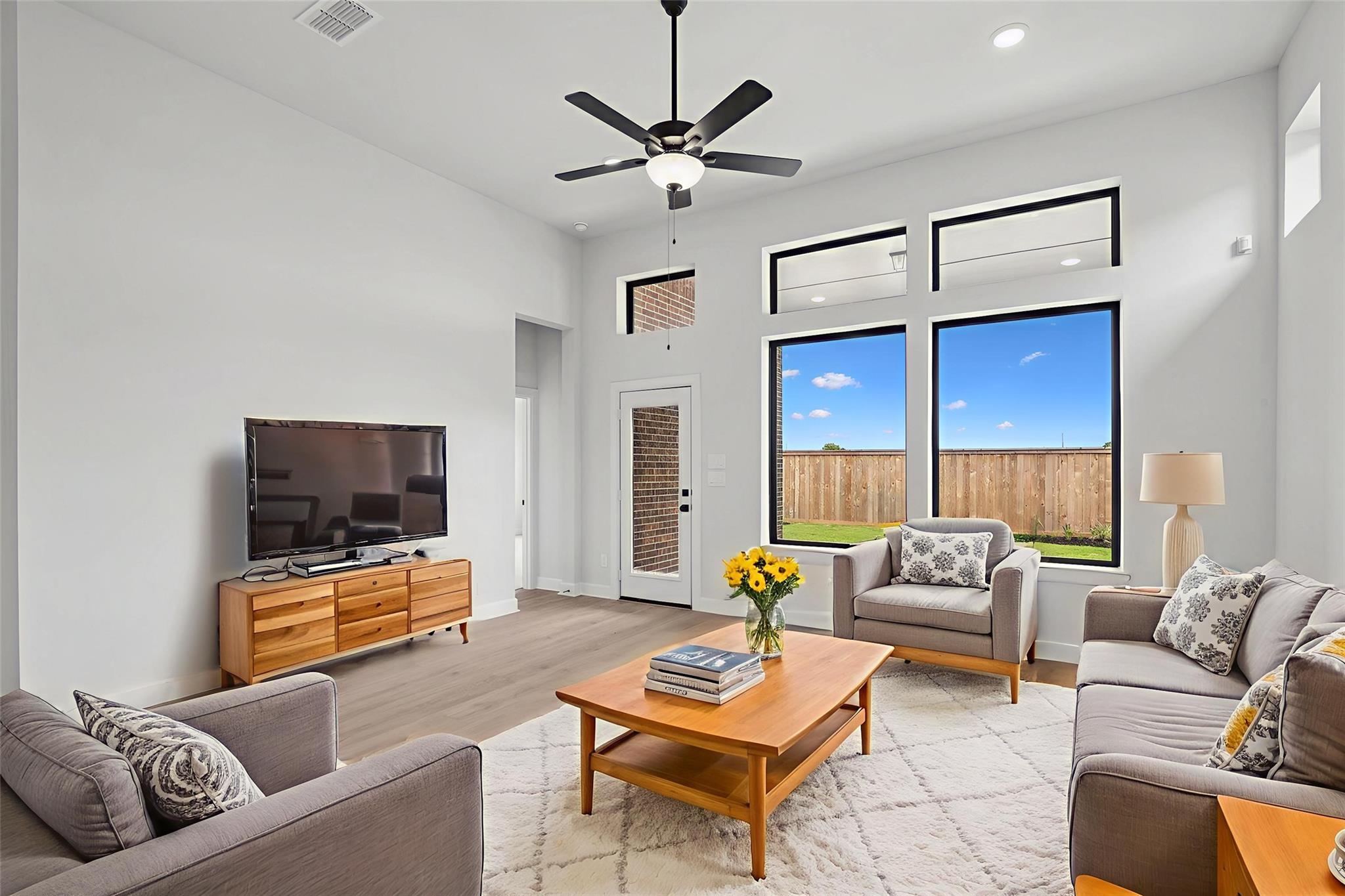 464 Harvest Moon Drive