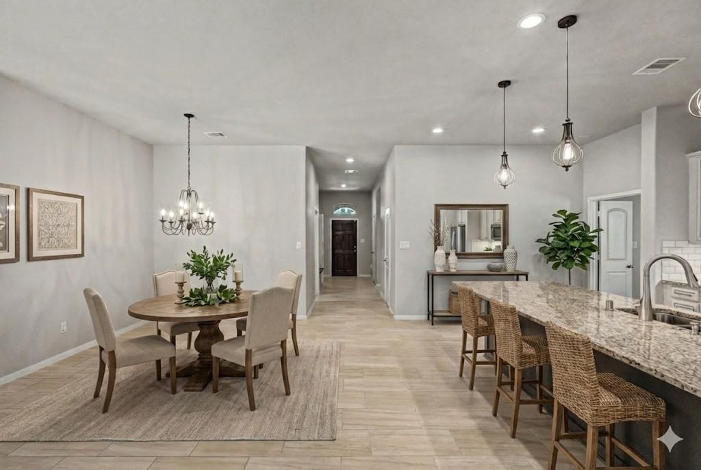 14200 Wallowa Ridge Lane