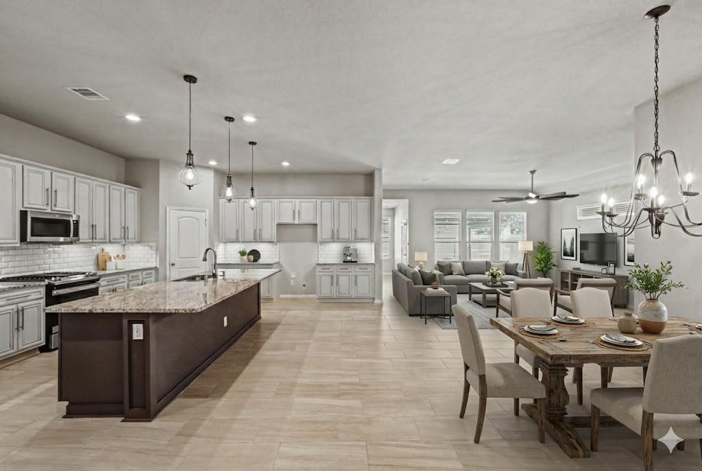 14200 Wallowa Ridge Lane