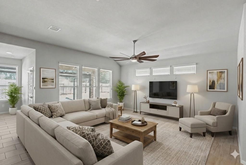 14200 Wallowa Ridge Lane