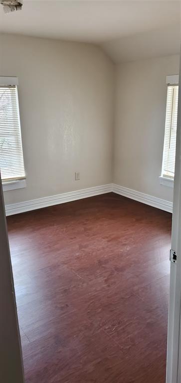 Photo of 302 71st Street, Houston, TX 77011 (MLS # 47623612)