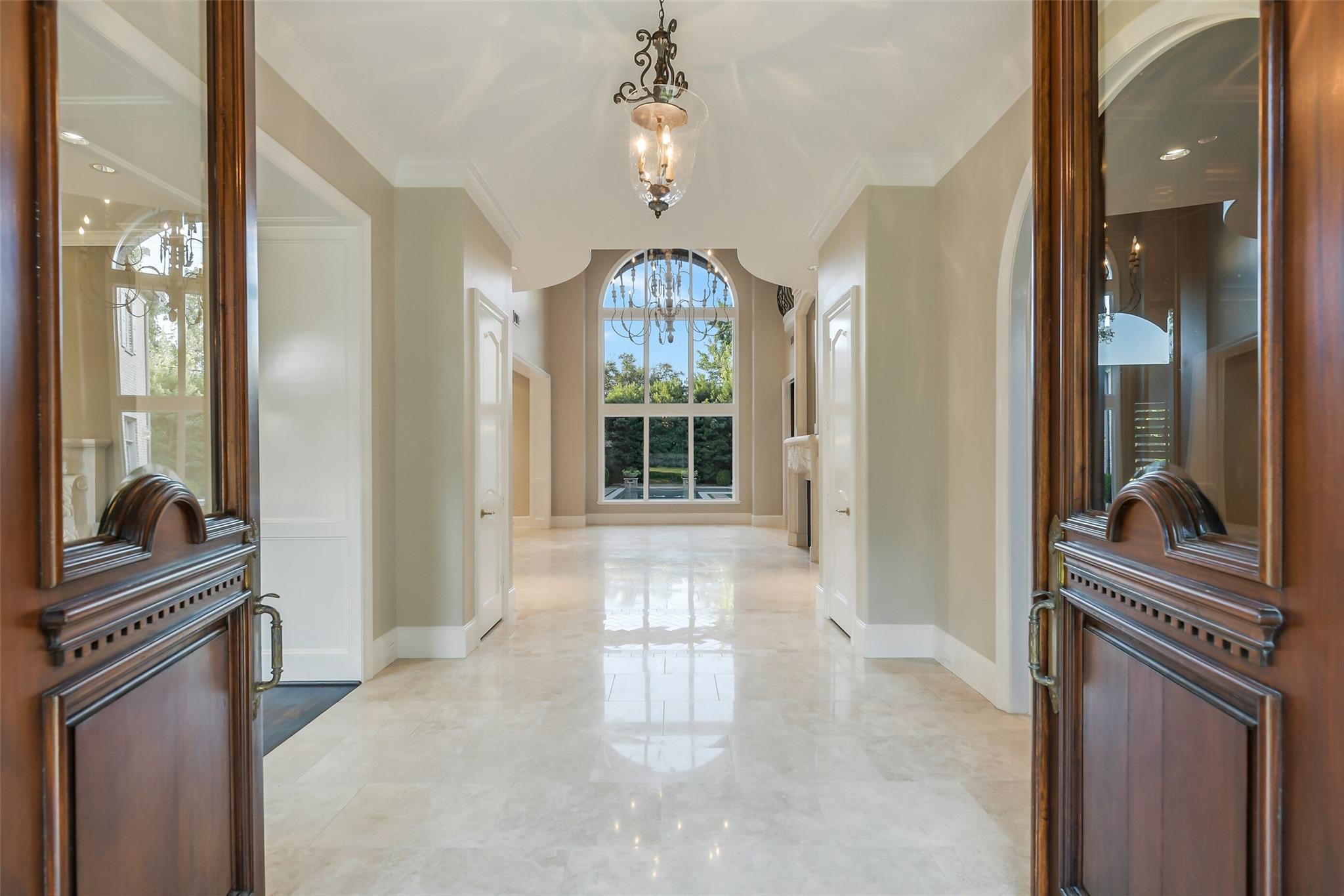 5626 Terwilliger Way