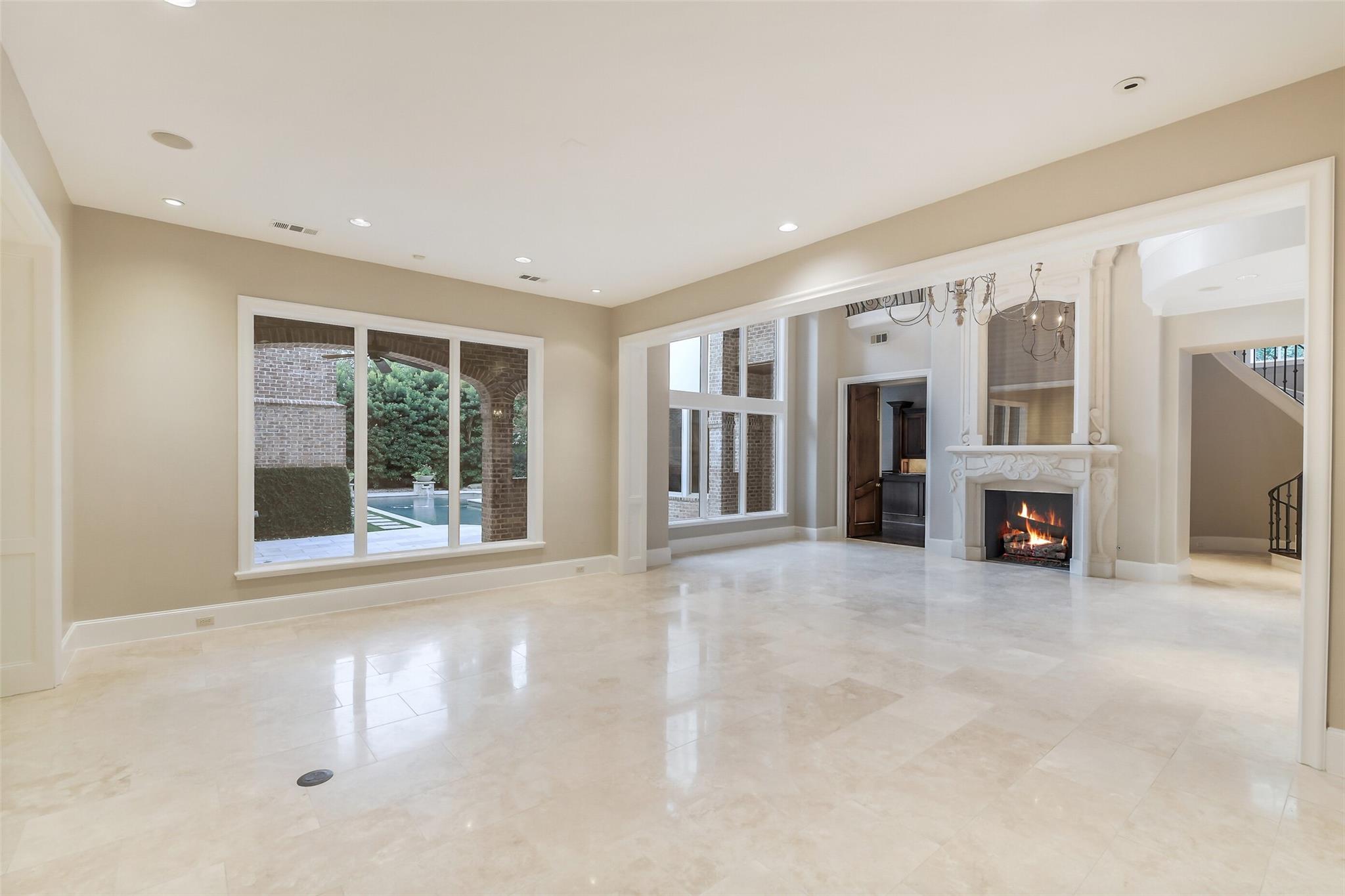 5626 Terwilliger Way