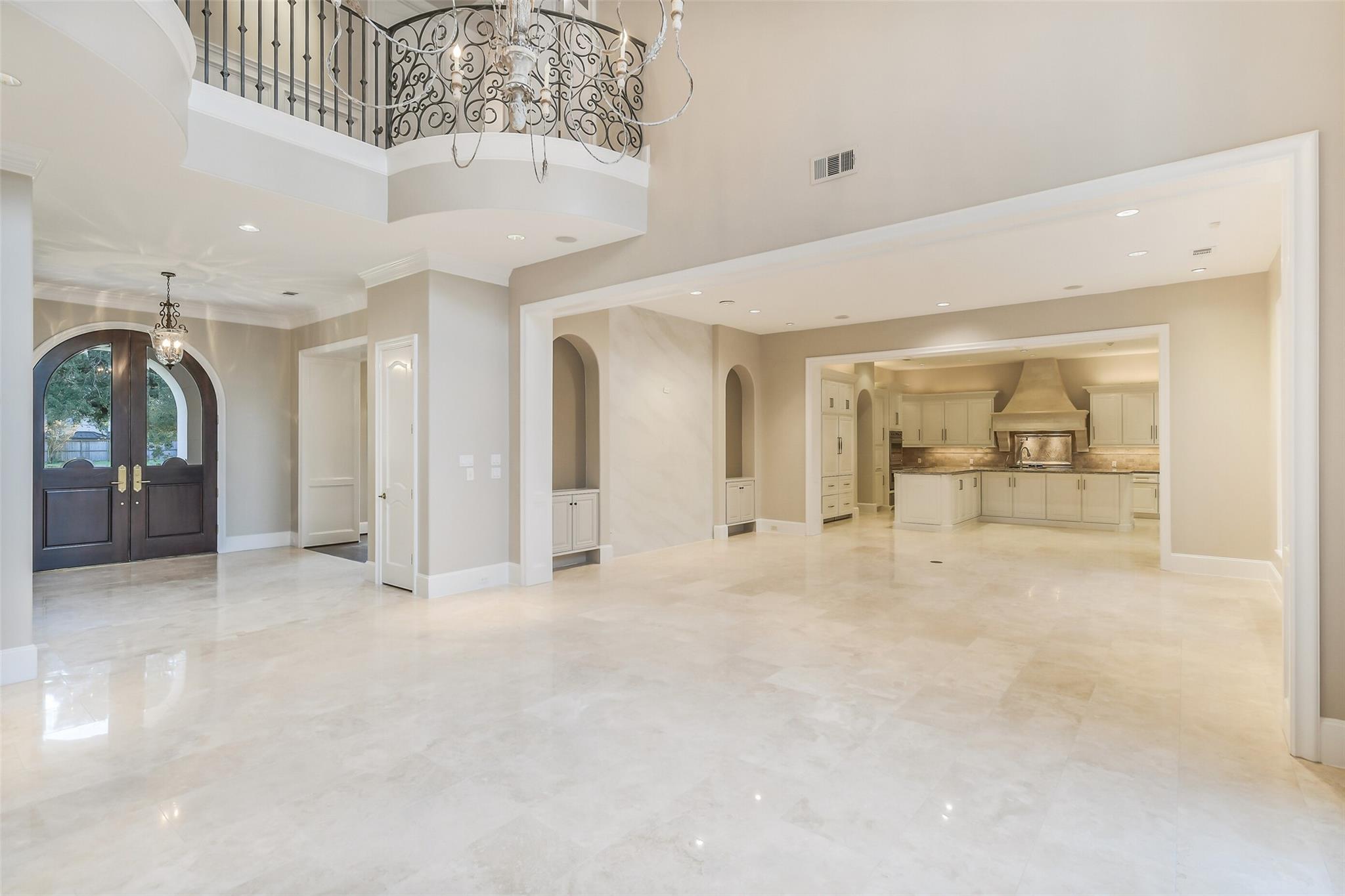 5626 Terwilliger Way