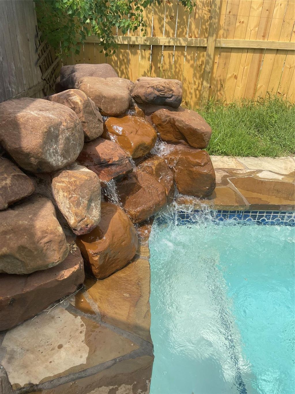 Photo of 4403 Valparaiso Circle, Pasadena, TX 77504 (MLS # 17323767)