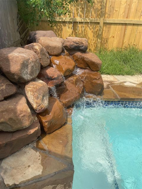 4403 Valparaiso Circle Pasadena TX 77504