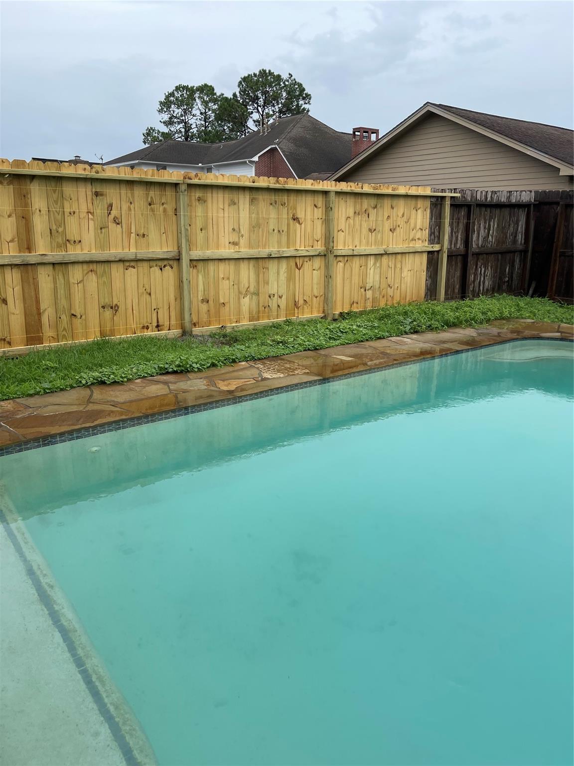 4403 Valparaiso Circle