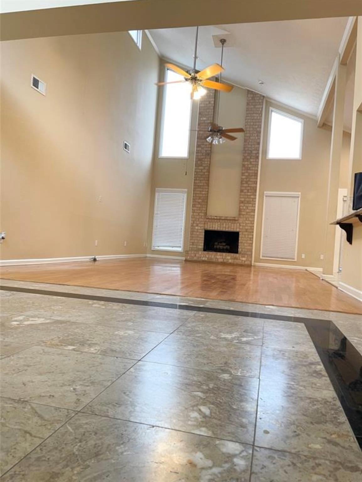 4403 Valparaiso Circle