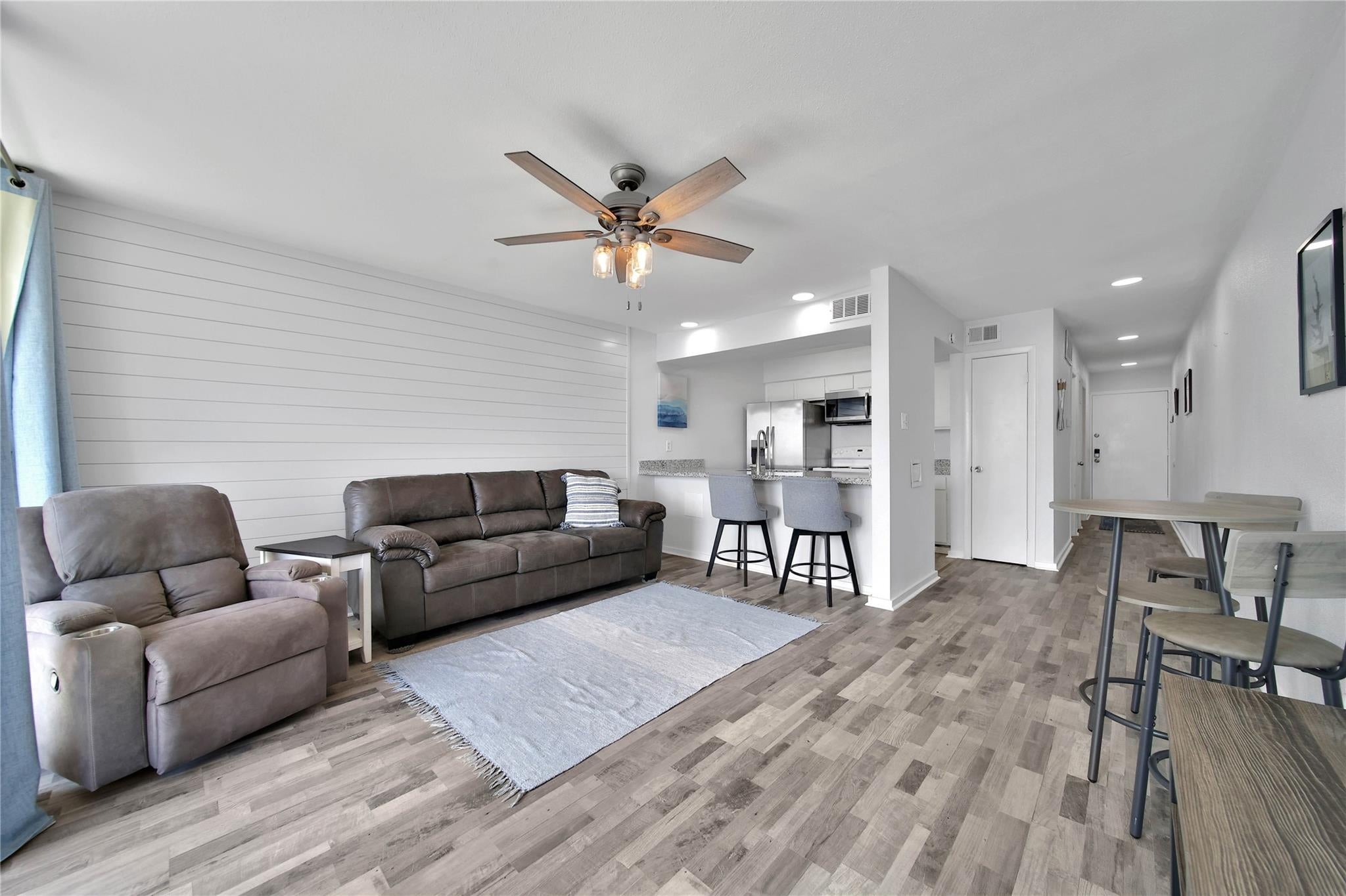 12600 Melville Drive 310A