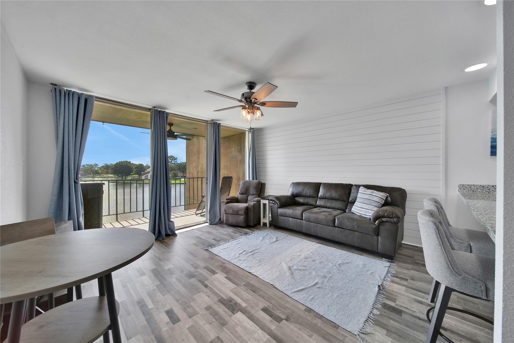 12600 Melville Drive 310A
