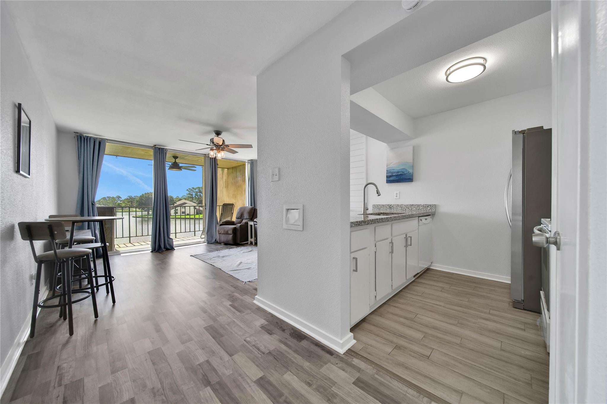 12600 Melville Drive 310A