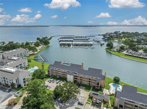 Photo of 12600 Melville Drive #310A, Montgomery, TX 77356 (MLS # 88062335)